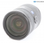 Sony Vario-Sonnar AF 2,8/24-70 ZA SSM (272668)