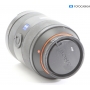 Sony Vario-Sonnar AF 2,8/24-70 ZA SSM (272668)