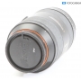 Sony Vario-Sonnar AF 2,8/24-70 ZA SSM (272668)