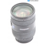 Sony Vario-Sonnar AF 2,8/24-70 ZA SSM (272668)