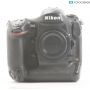 Nikon D5 (277409)