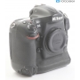 Nikon D5 (277409)
