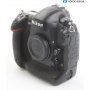 Nikon D5 (277409)