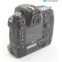Nikon D5 (277409)