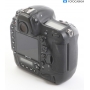 Nikon D5 (277409)