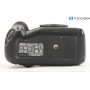 Nikon D5 (277409)