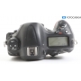 Nikon D5 (277409)