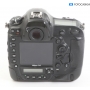 Nikon D5 (277409)