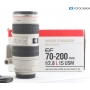 Canon EF 2,8/70-200 L IS USM (279460)