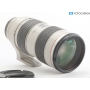 Canon EF 2,8/70-200 L IS USM (279460)