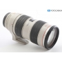 Canon EF 2,8/70-200 L IS USM (279460)