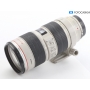 Canon EF 2,8/70-200 L IS USM (279460)