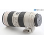 Canon EF 2,8/70-200 L IS USM (279460)