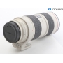 Canon EF 2,8/70-200 L IS USM (279460)