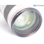 Canon EF 2,8/70-200 L IS USM (279460)