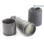 Nikon AF-S 4,0/200-400 G IF ED VR II (280004)