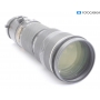 Nikon AF-S 4,0/200-400 G IF ED VR II (280004)