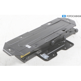 SpeaKa MOTORIS TV-DECKENHALTERUNG 23-55Z Monitor-/TV-Halter (281036)