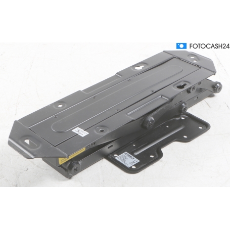 SpeaKa MOTORIS TV-DECKENHALTERUNG 23-55Z Monitor-/TV-Halter (281036)