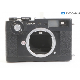 Leica CL (282890)