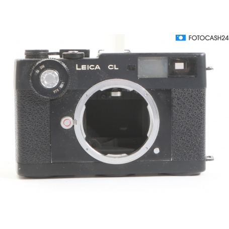 Leica CL (282890)