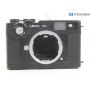 Leica CL (282890)