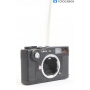 Leica CL (282890)