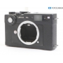 Leica CL (282890)