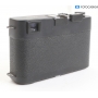 Leica CL (282890)