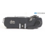 Leica CL (282890)