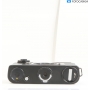 Leica CL (282890)