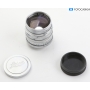 Leica Summarit 1,5/50 LEITZ M39 (282908)
