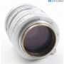 Leica Summarit 1,5/50 LEITZ M39 (282908)