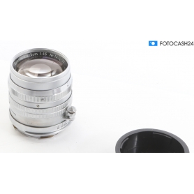 Leica Summarit 1,5/5cm Leitz 50 mm (282909)