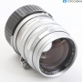 Leica Summarit 1,5/5cm Leitz 50 mm (282909)
