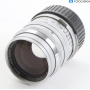 Leica Summarit 1,5/5cm Leitz 50 mm (282909)