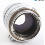 Leica Summarit 1,5/5cm Leitz 50 mm (282909)