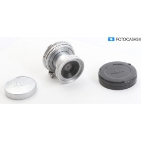 Leica Elmar 3,5/5cm M (282910)