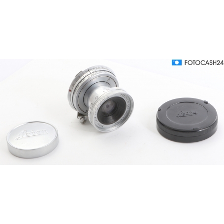 Leica Elmar 3,5/5cm M (282910)