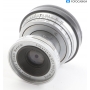 Leica Elmar 3,5/5cm M (282910)