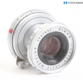 Leica Elmar-M 2,8/50 (282911)