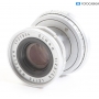 Leica Elmar-M 2,8/50 (282911)