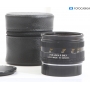 Leica Summicron-R 2,0/50 E-55 (282914)