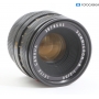 Leica Summicron-R 2,0/50 E-55 (282914)