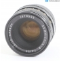 Leica Summicron-R 2,0/50 E-55 (282914)