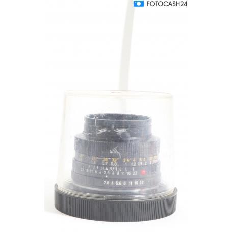 Leica Elmarit-R 2,8/35 Ser VII (282916)