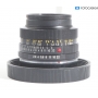 Leica Elmarit-R 2,8/35 Ser VII (282916)