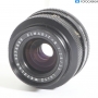 Leica Elmarit-R 2,8/35 Ser VII (282916)