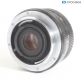 Leica Elmarit-R 2,8/35 Ser VII (282916)