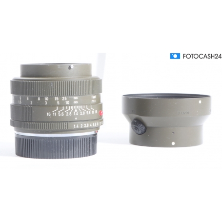 Leica Summilux-R 1,4/50 E-55 (282917)